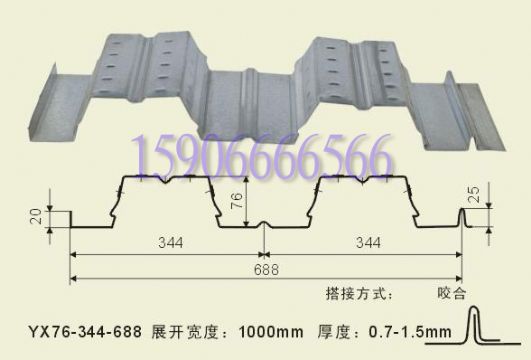 Hangzhou Factory Wholesale Galvanized Color Steel Plate 